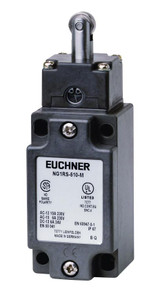 euchner-ng1rs__61459.jpg
