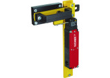 Euchner_084432_Primary.jpg