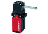 Euchner_082276_Primary.jpg