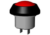 Euchner_086753_Primary.jpg