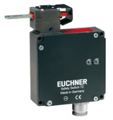 euchner-tz1le024bhavfg-rc1971_2__89326.jpg
