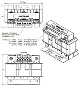tci_kdr_f45h_dim__66602.jpg