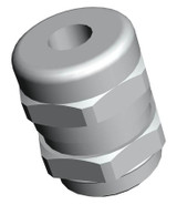 euchner_ekvm_gen_13__90050.jpg
