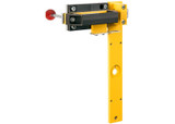 Euchner_096391_Primary.jpg