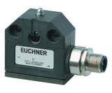 euchner-n01k550svm_1__44637.jpg