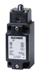euchner-ng1wo-510-2__20093.jpg