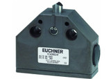 Euchner_087626_Primary.jpg