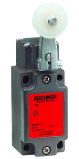 euchner-nz1hb-mc569__77936.jpg