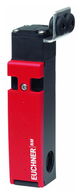 euchner_-_084452_-_safety_switch__05830.jpg