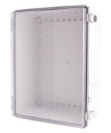 boxcoptype11x15x7_1__49674.jpg