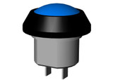 Euchner_086757_Primary.jpg