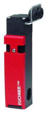 euchner_-_084453_-_safety_switch__75939.jpg