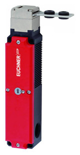 euchner_-_091493_-_safety_switch__34450.jpg