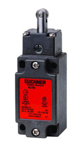 euchner_nz1rs-2121-m_2__58196.jpg