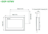 delta_dop-107wv_dim__44723.jpg
