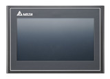 delta_dop-107wv__41992.jpg