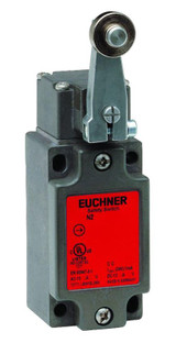 euchner_nz2hs-511-m__25227.jpg