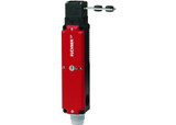 Euchner_088208_Primary.jpg