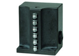 Euchner_086419_Primary.jpg