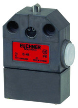 euchner-nb01d588__92885.jpg