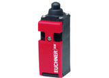 Euchner_084495_Primary.jpg