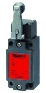 euchner_nz2hs-mc1779__45270.jpg