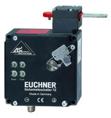 euchner-tz1le024sem4as1_2__56099.jpg