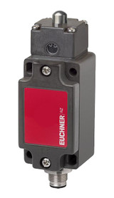 euchner_nz2wo-svm5__96202.jpg