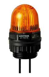 werma_231-300-55__82555.jpg