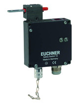 euchner-tz1le024rc18vab-c1803__50509.jpg