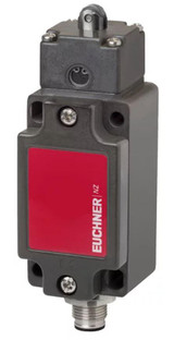 euchner_nz2rk-svm5_1__97619.jpg