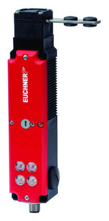 euchner_-_091676_-_safety_switch__69505.jpg