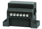 Euchner_085952_Primary.jpg