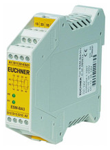 euchner_-_085613_-_safety_relay__13344.jpg