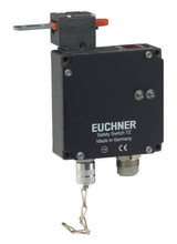 euchner_tz1re024rc__54924.jpg