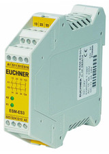 euchner_-_085614_-_safety_relay__27112.jpg