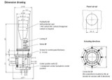 euchner_wk_dim_1_59__33200.jpg
