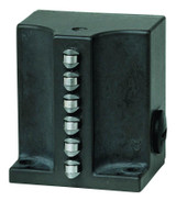 euchner_-_090524_-_mult_limit_switch__37797.jpg