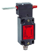 euchner_nz2vz-538esvm5__99131.jpg