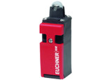Euchner_084515_Primary.jpg
