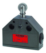 euchner-es514__60071.jpg