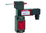 Euchner_089915_Primary.jpg