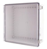 boxcoptype13x13x5_1__65605.jpg