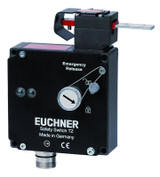 euchner-tz1re024rc__03634.jpg