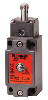 euchner_nz1rs-l060-m_1__44633.jpg