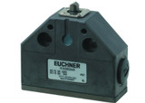 Euchner_090542_Primary.jpg