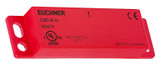 euchner_-_093976_-_actuator__62539.jpg