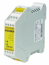 euchner_-_085620_-_safety_relay__72725.jpg