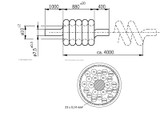 Euchner_087409_Primary.jpg