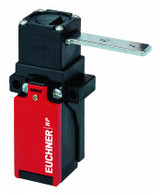 euchner_-_083690_-_safety_switch__02851.jpg